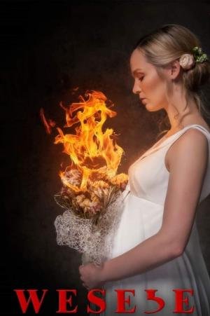 O Dia do Casamento (2021)