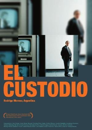 O Guardião (2006)