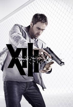 XIII: The Series (2011)