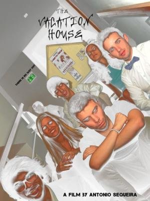 The Vacation House (2013)