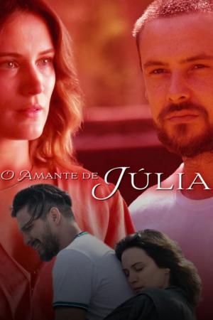 O Amante de Júlia (2022)