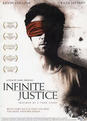 Justiça Infinita (2006)