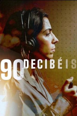 90 Decibéis (2025)