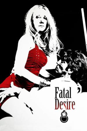 Desejo Fatal (2006)