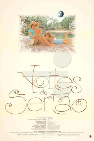 Noites do Sertão (1984)
