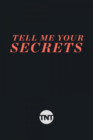 Tell Me Your Secrets (2021)