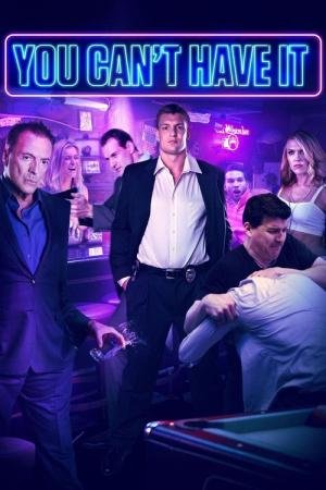 A Última Noite (2017)