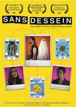 Sans dessein (2009)