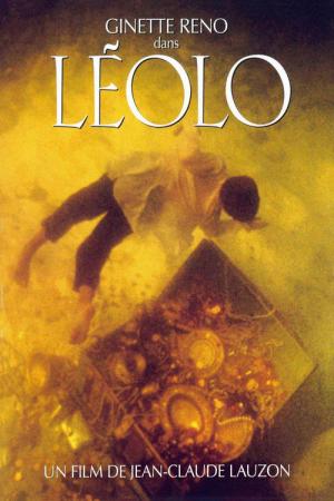 Leolo (1992)