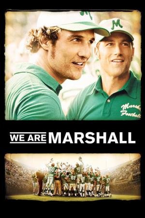 Somos Marshall (2006)