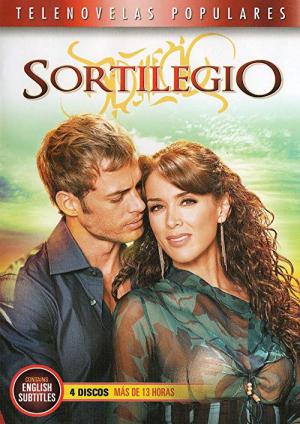 Sortilégio (2009)