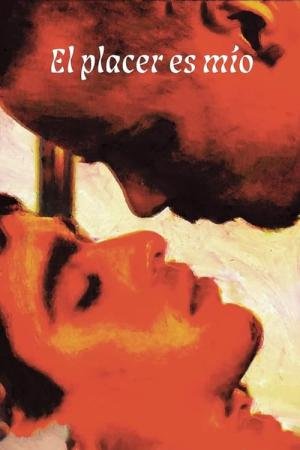 O PRAZER É MEU (2024)