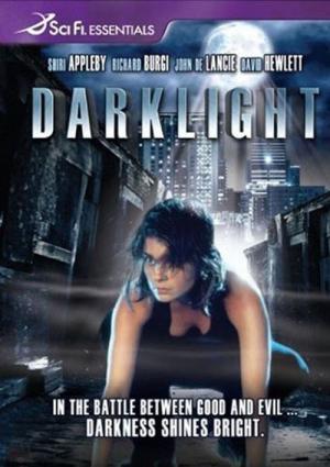 Darklight - O Poder da Escuridão (2004)