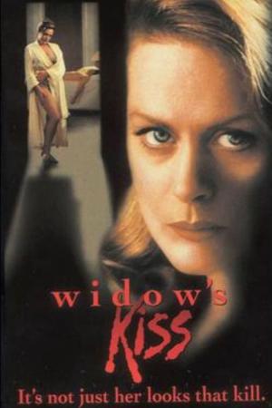 O Beijo da Viúva Negra (1996)
