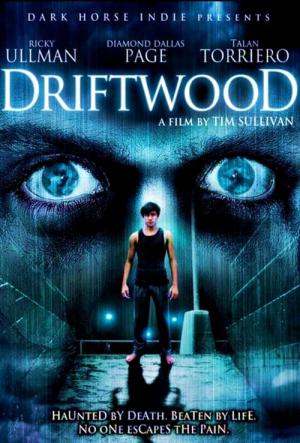 Driftwood - O Reformatório (2006)