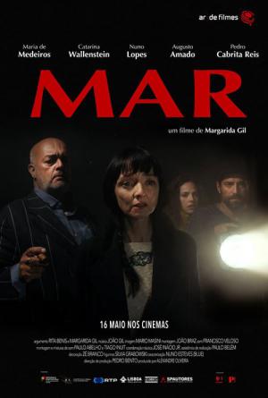 Mar (2018)