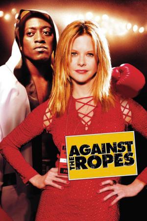 Contra Tudo e Contra Todos (2004)