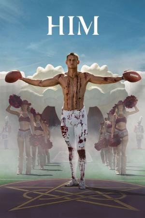 GOAT (2025)