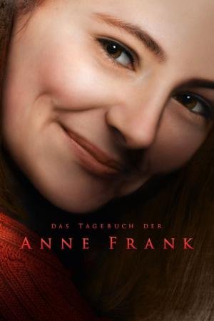 O Diário de Anne Frank (2016)