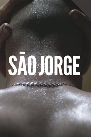 São Jorge (2016)