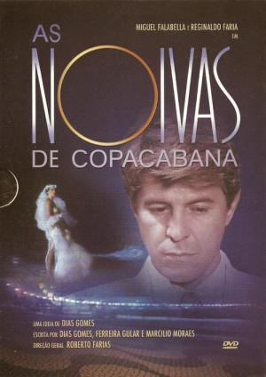 As Noivas de Copacabana (1992)