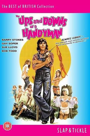O Homem dos Biscates (1975)