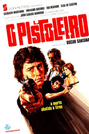 O Pistoleiro (1976)