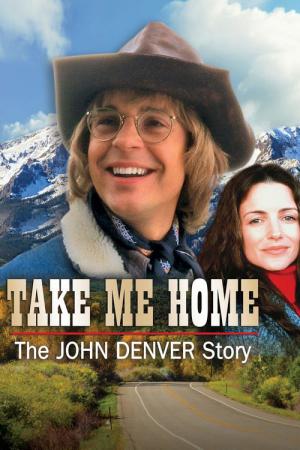 A História de John Denver (2000)