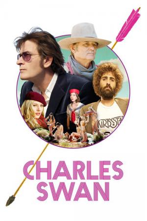 As Loucuras de Charlie (2012)