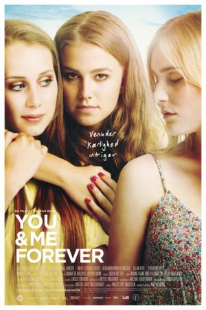 Você e eu para sempre (2012)