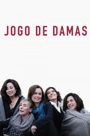 Jogo de Damas (2015)
