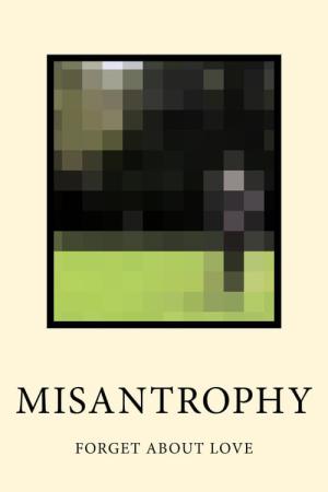 Misantropia (2024)
