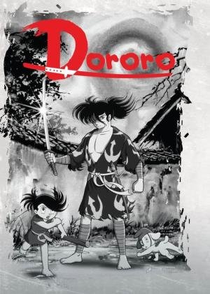 Dororo (1968)