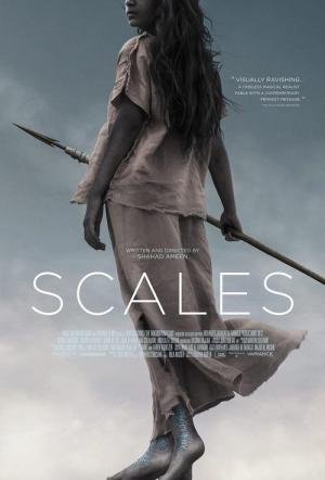 Scales (2019)