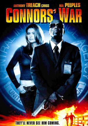A Guerra de Connors (2006)