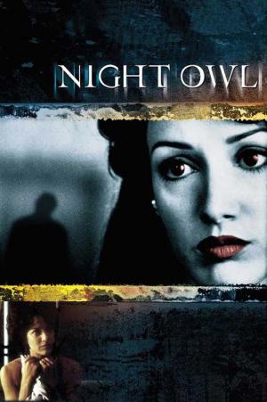 Anjo Nocturno (1993)