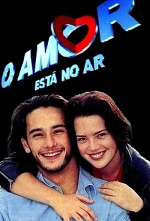 O Amor Está no Ar (1997)