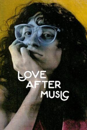 Amor e Música: Fito Paez (2023)