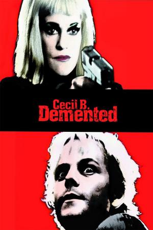 Cecil Bem Demente (2000)