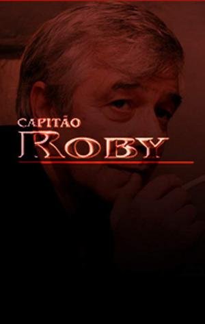 Capitão Roby (2000)