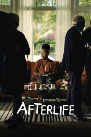 Afterlife (2019)