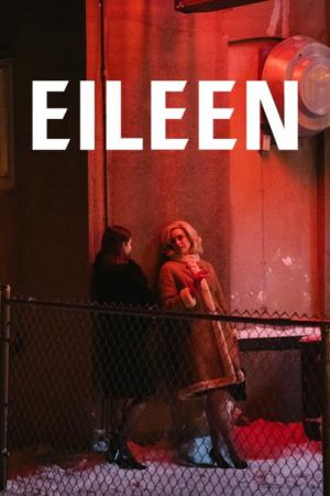 Meu Nome Era Eileen (2023)