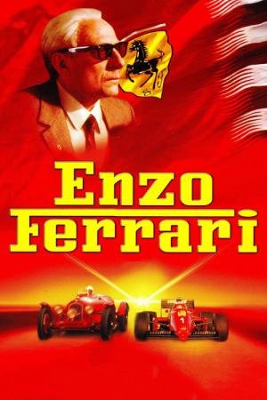 Ferrari: A Paixão de um Homem (2003)