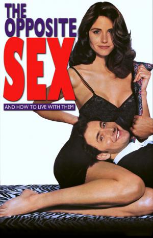 Sexo, Bar e Diversão (1992)