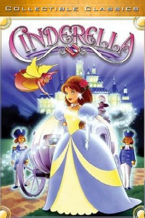 Cinderela (1994)