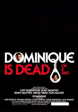 Dominique (1979)