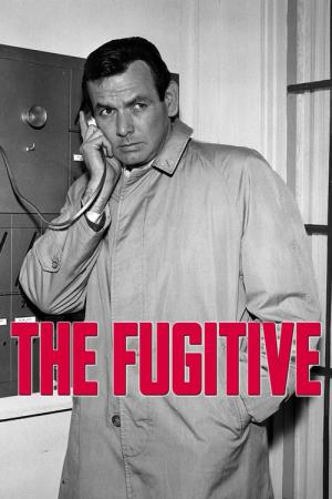 O Fugitivo (1963)