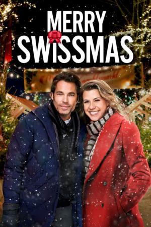 Um Natal na Suíça (2022)