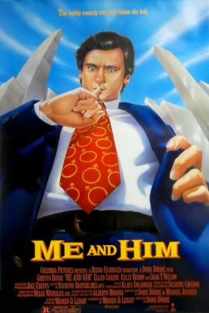 Eu e Ele (1988)