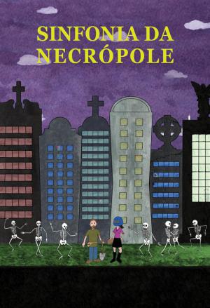 Sinfonia da Necrópole (2014)